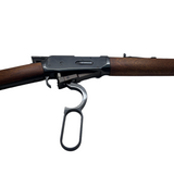 Winchester Model 94 AE 20" 44 Magnum (29346)