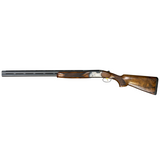 Beretta 682 Gold 12 Gauge (30245)
