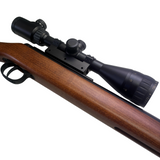 Diana Model 350 Classic .22 Air Rifle (29831)