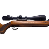 Gecado Model 35 .177 Air Rifle (29832)