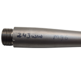 M96  24" Barrel~ 243Win (UM96243B)