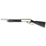 Adler A110 Lever Action 12 Gauge (29634)