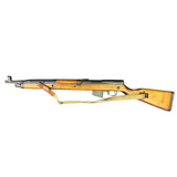 VZ 52/57 7.62x39 (9327)