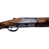 Pias Arms SxS 28" 12 Gauge (29897)