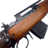 Australian International Arms M10-A2 7.62x39 (29760)