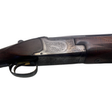 Miroku Stirling 30" 12 Gauge (29885)