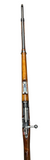 Finnish Carl Gustafs M96 Swedish Mauser Rifle 6.5x55 (29799)