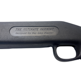 Choate Machine & Tool Stock to suit Winchester Long Action  (UCMTSWLA)