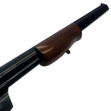 Alfa Proj Carbine 9x19mm Luger (28434)