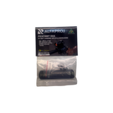 Alfa Proj Carbine 9x19mm Luger (28434)