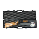 Alfa Proj Carbine 9x19mm Luger (28434)