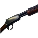 Rossi Gallery 22 Short/22LR (29864)