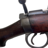 Lithgow No. 1 Mk III* .303 British (1942) (26865)