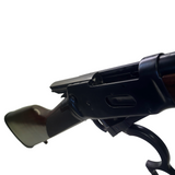 Winchester Model 9410 Shotgun .410 (29287)
