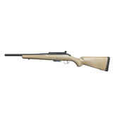 Ruger American Ranch Gen I 7.62x39 (30449)