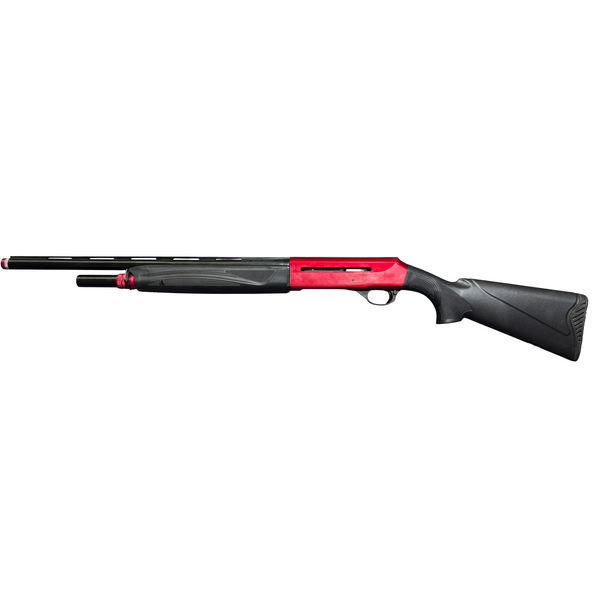 SHS STP12 Gauge (30450) – Rebel Gun Works