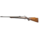 FN Mauser 98 .243 Win (30378)