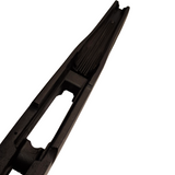 Piers Synthetic Mauser 98 Sporter Stock