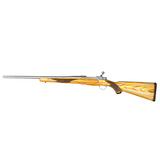 Ruger M77 Mark II .243 Win Stainless (30248)