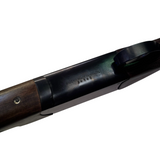 Boito Mura 28" 12 Gauge (29929)