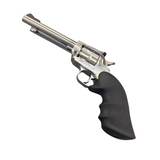 Ruger New Model Singe-Six 22LR/22WMR (4318)