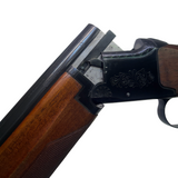 Winchester 91 28" 12 Gauge (29927)
