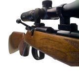 Anschutz 1400 22LR (29838)