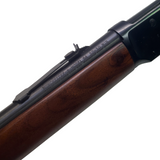 Winchester Model 94 30-30 Win (29859)