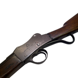 Westley Richards Martini-Cadet .310 Cadet (NSW) (26489)