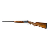 Stoeger Coach Gun 410 Bore (30474)