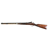 Harrington & Richardson 1873 Trapdoor .45-70 Government (30020)