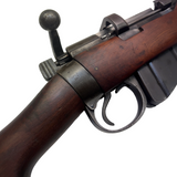 Lithgow No. 1 Mk III* .303 British (1944) (27134)