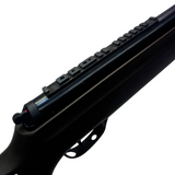 Hatsan Model 125 .177 Cal Air Rifle (29960)