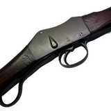 Enfield Martini-Enfield Artillery Carbine Mk. III .303 British (16308)