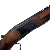 ATA 686B 30" Sporter 12 Gauge (27778)