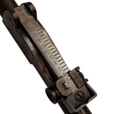 SMLE No1 Mk3 303 Barrel
