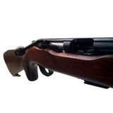 Mossberg 640KD 22WMR (29829)