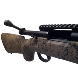 Remington Model 700 BDL .308 Win (29992)