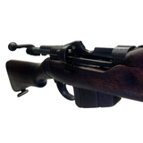 Lithgow SMLE No. 1 Mk III .303 British (1926) (17039)