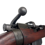 Lithgow SMLE No. 1 Mk III .303 British (1915) (18238)