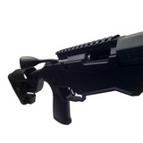 Ruger Precision 22LR (27777)