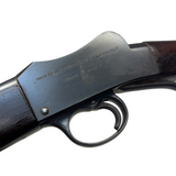 BSA Martini-Cadet .310 Cadet (QLD) (28338)