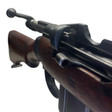 Lithgow SMLE No. 1 Mk III .303 British (1917) (17195)