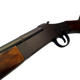 Boito Reuna 28" 12 Gauge (30030)