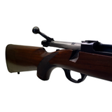 Ruger M77 .22-250 Rem (30042)