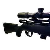 Marlin XT-22 22LR (27771)