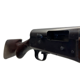 Remington Model II Semi Auto 12 Gauge CAT C (27608)