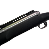 Savage Model 12LRPV 6x47 Lapua (30025)