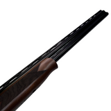 Uzkon S19 30" 12 Gauge (27772)