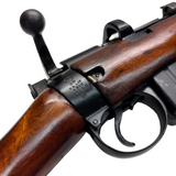 BSA SMLE No. 1 Mk III .303 British (1937) (25809)